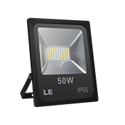 50W Led Flood Light